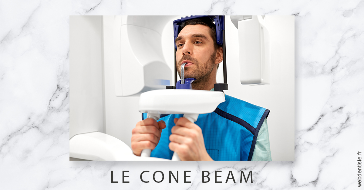 https://www.centredentairetoulon.fr/Le Cone Beam 1