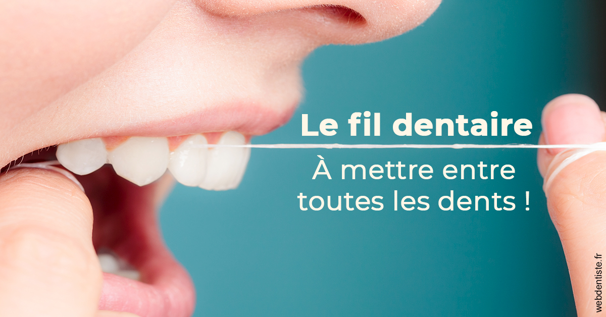 https://www.centredentairetoulon.fr/Le fil dentaire 2