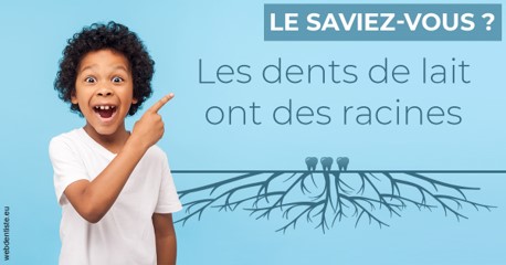 https://www.centredentairetoulon.fr/Les dents de lait 2
