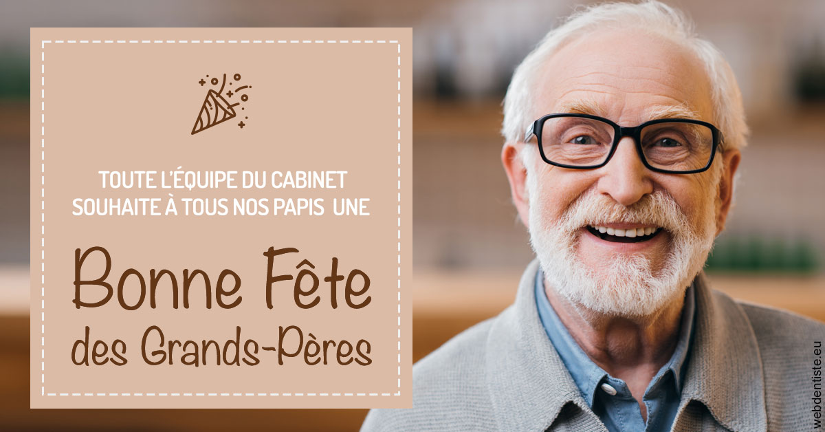 https://www.centredentairetoulon.fr/Fête des grands-pères