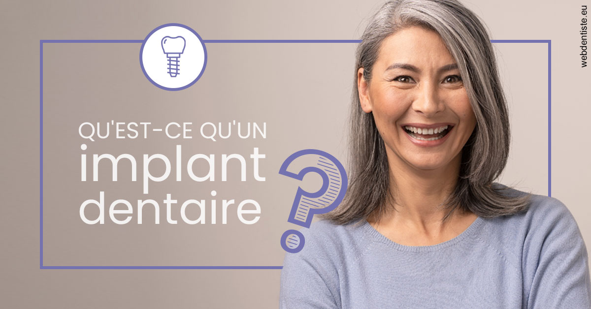 https://www.centredentairetoulon.fr/Implant dentaire 1