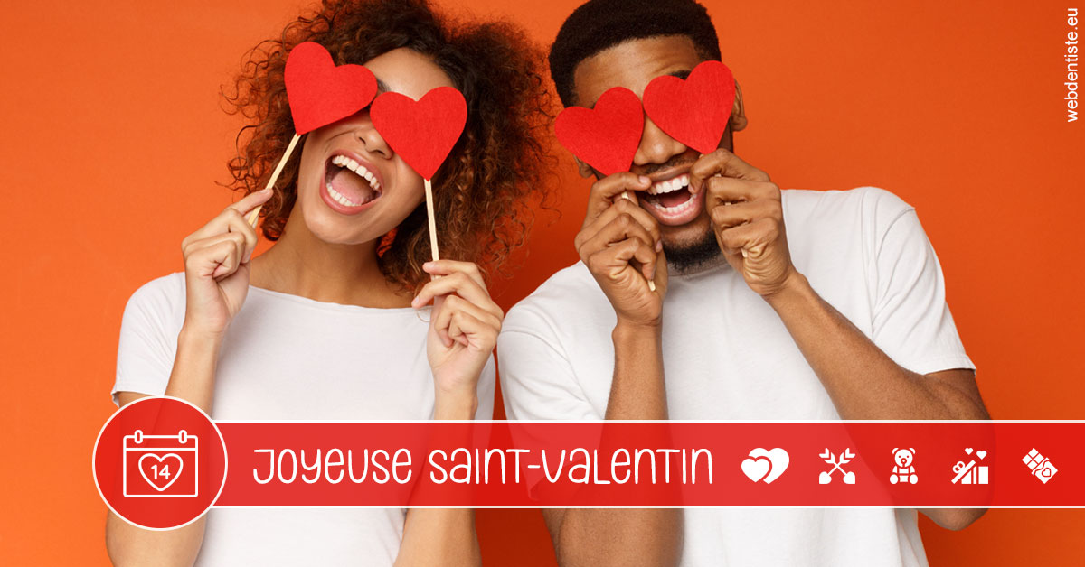 https://www.centredentairetoulon.fr/La Saint-Valentin 2
