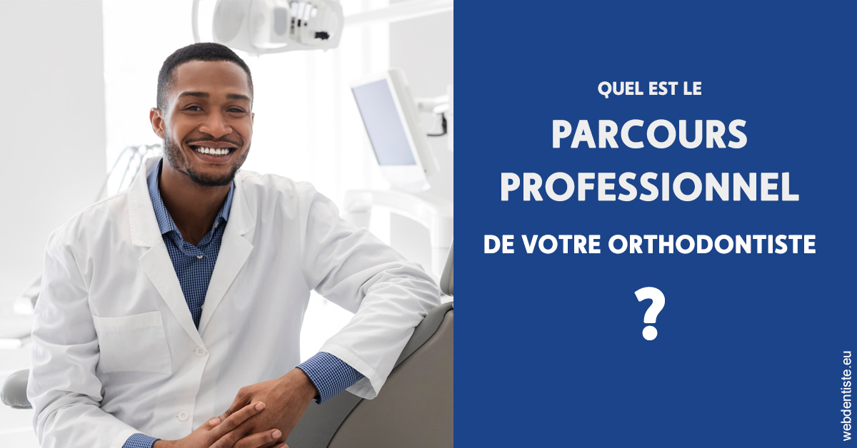 https://www.centredentairetoulon.fr/Parcours professionnel ortho 2
