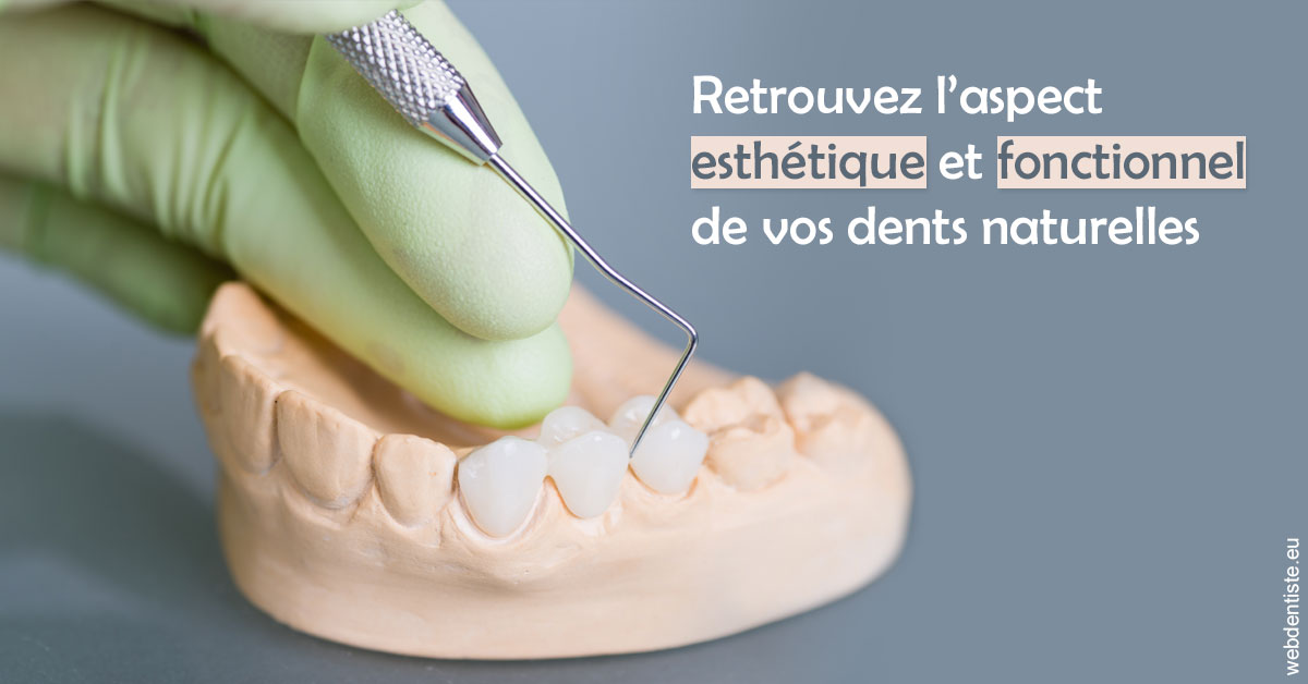 https://www.centredentairetoulon.fr/Restaurations dentaires 1