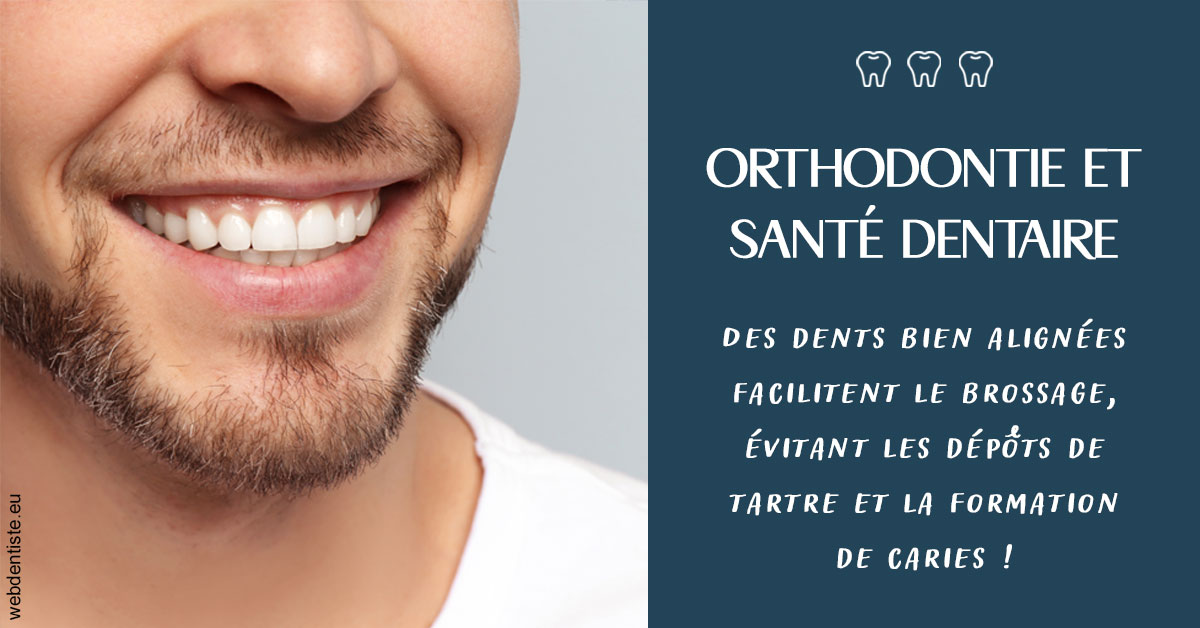 https://www.centredentairetoulon.fr/Orthodontie et santé dentaire 2