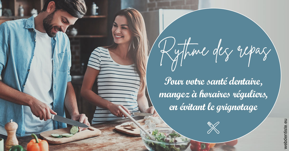 https://www.centredentairetoulon.fr/Rythme des repas 2