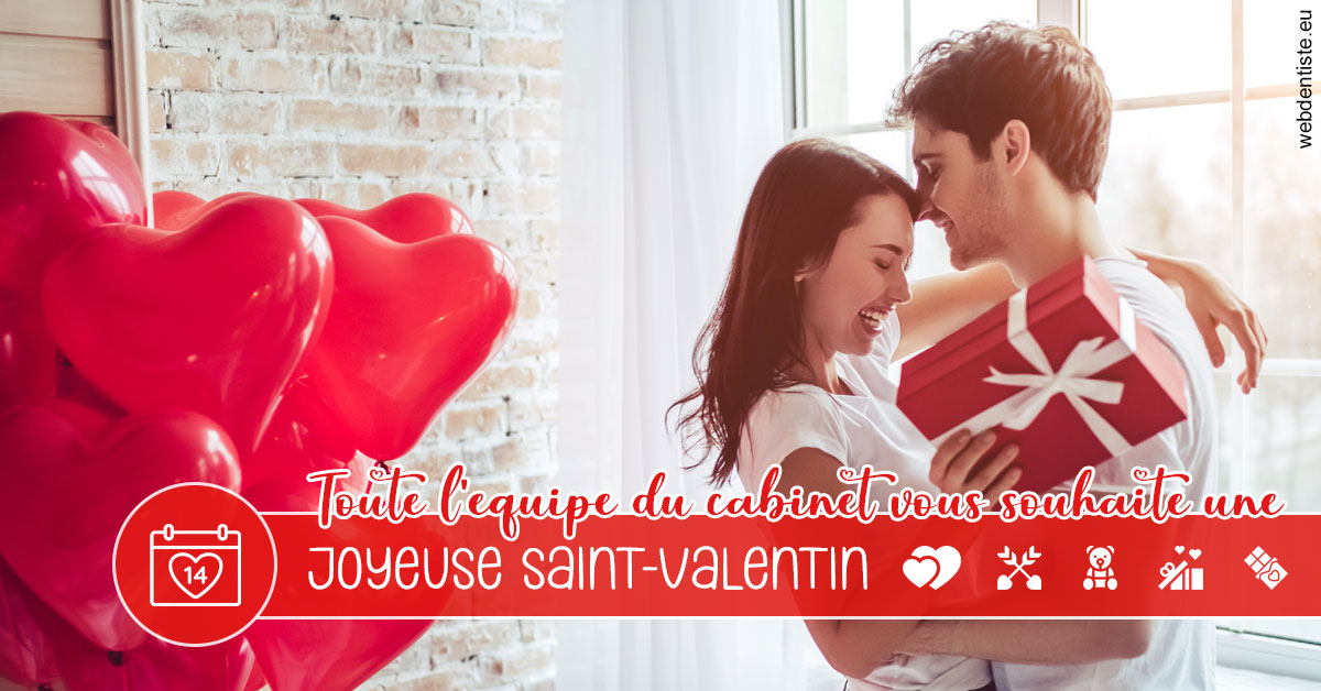 https://www.centredentairetoulon.fr/Saint-Valentin 2023 2