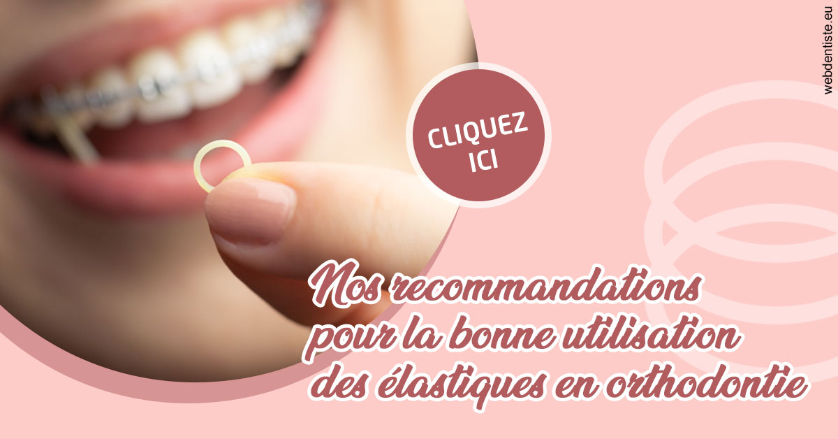 https://www.centredentairetoulon.fr/Elastiques orthodontie 1