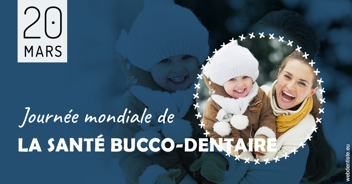 https://www.centredentairetoulon.fr/2024 T1 - Journée santé bucco-dentaire 02