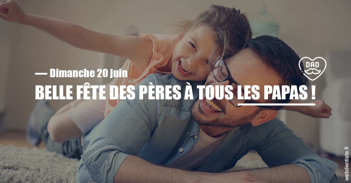 https://www.centredentairetoulon.fr/Fête des pères 2