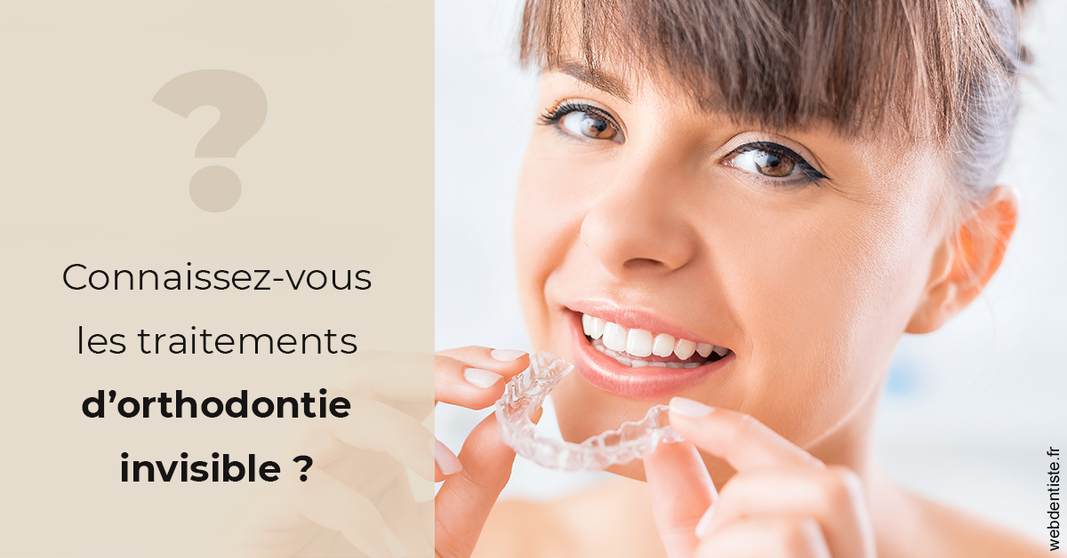 https://www.centredentairetoulon.fr/l'orthodontie invisible 1