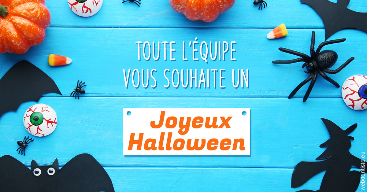 https://www.centredentairetoulon.fr/Halloween 2