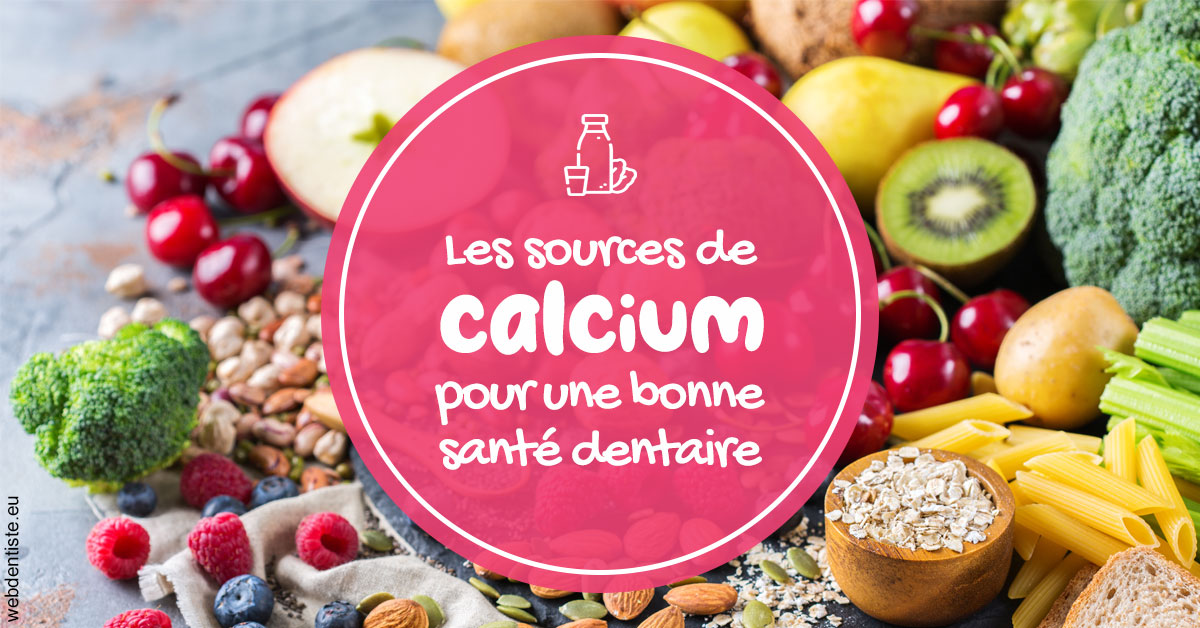 https://www.centredentairetoulon.fr/Sources calcium 2