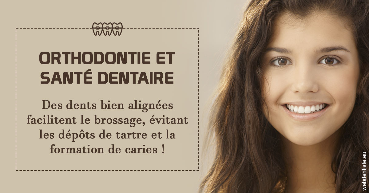 https://www.centredentairetoulon.fr/Orthodontie et santé dentaire 1