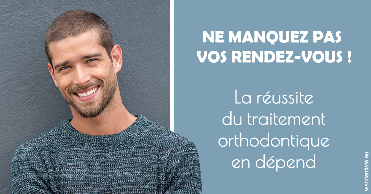 https://www.centredentairetoulon.fr/RDV Ortho 2