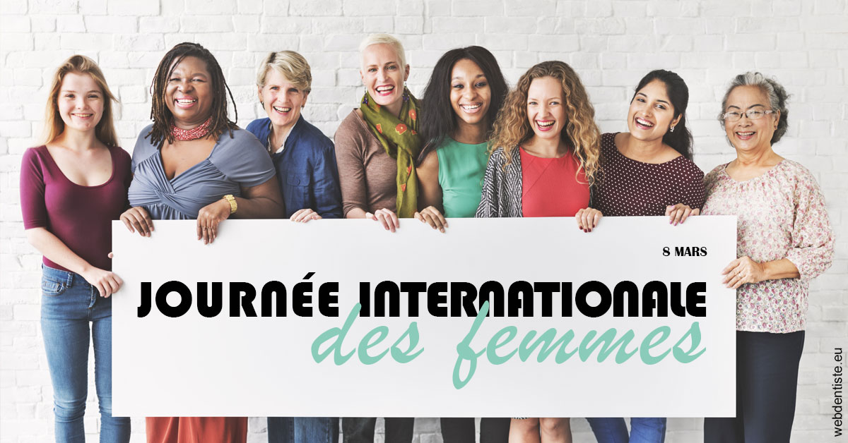 https://www.centredentairetoulon.fr/La journée des femmes 2