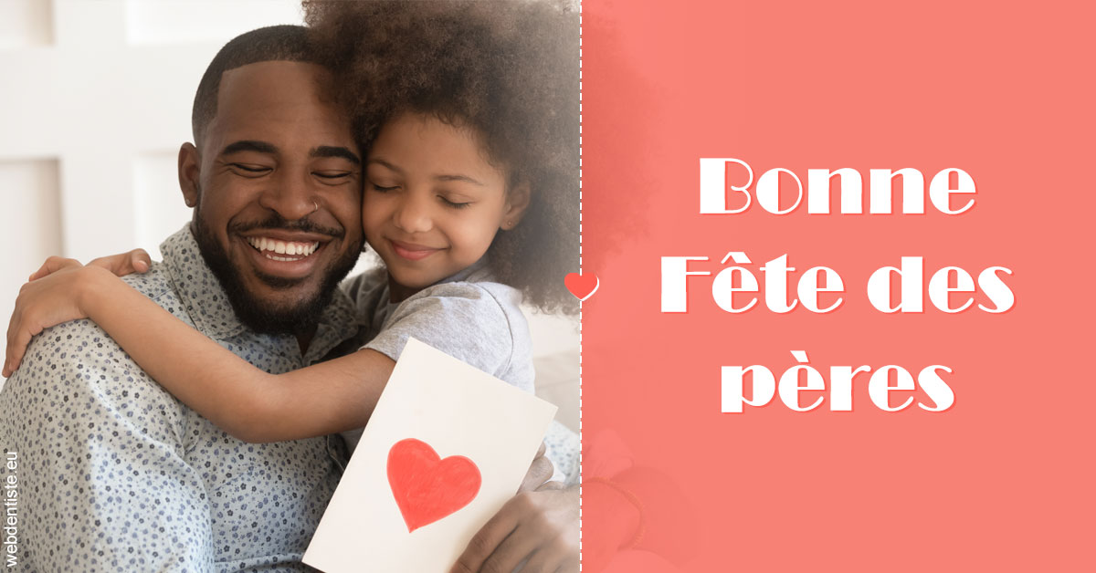 https://www.centredentairetoulon.fr/Belle fête des pères 2