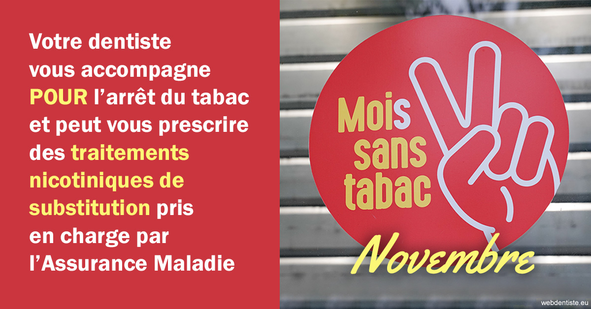 https://www.centredentairetoulon.fr/2023 T4 - Mois sans tabac 01