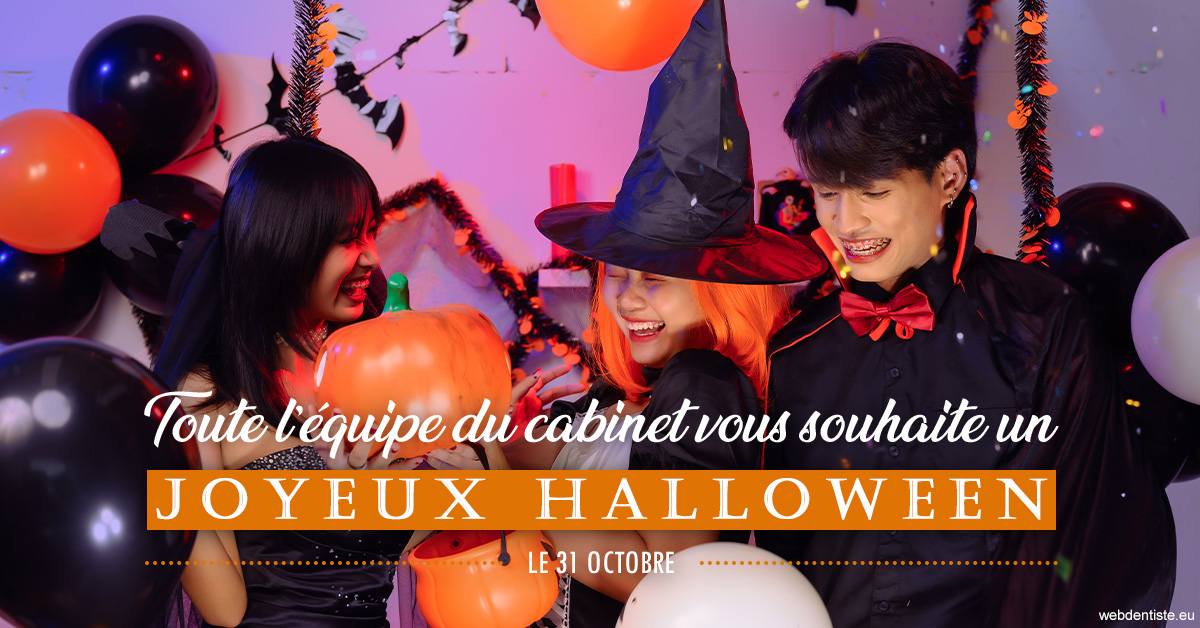 https://www.centredentairetoulon.fr/2023 T4 - Halloween 02