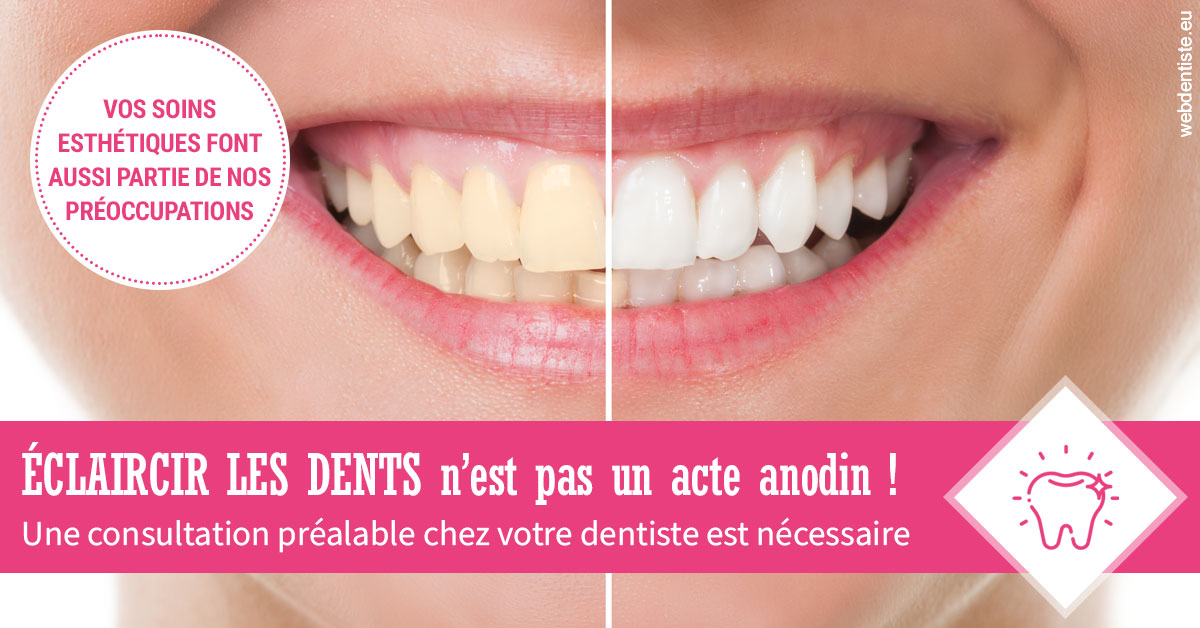 https://www.centredentairetoulon.fr/2024 T1 - Eclaircir les dents 01