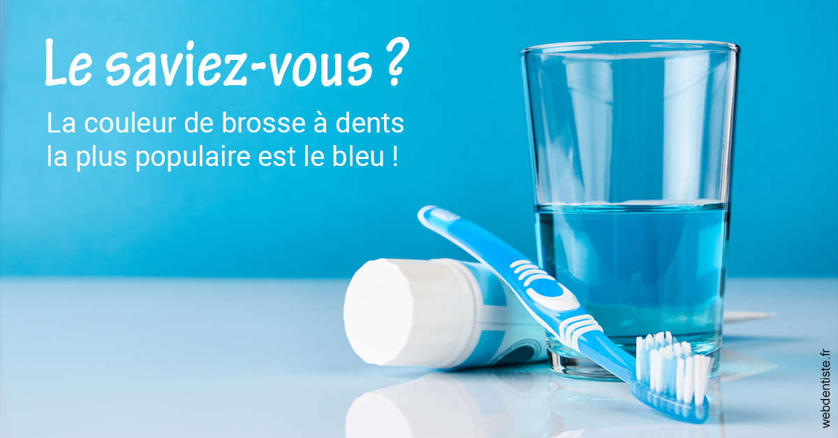 https://www.centredentairetoulon.fr/Couleur brosse à dents 2