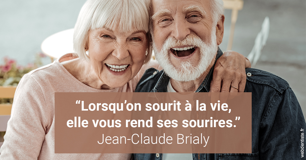 https://www.centredentairetoulon.fr/Jean-Claude Brialy 1