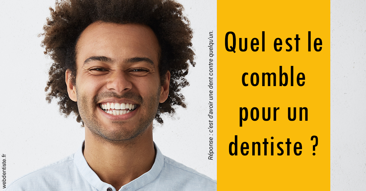 https://www.centredentairetoulon.fr/Comble dentiste 1