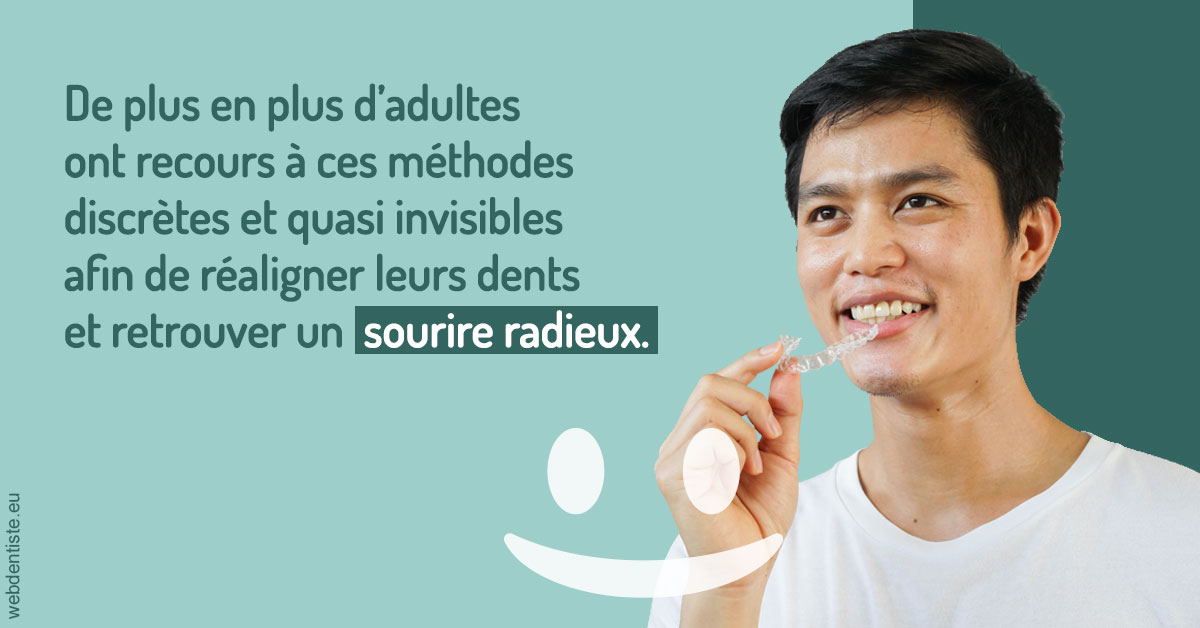 https://www.centredentairetoulon.fr/Gouttières sourire radieux 2