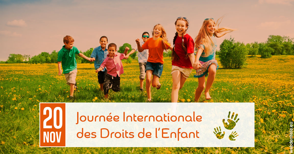 https://www.centredentairetoulon.fr/Droits de l'enfant 2