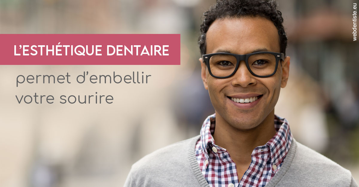 https://www.centredentairetoulon.fr/L'esthétique dentaire 1