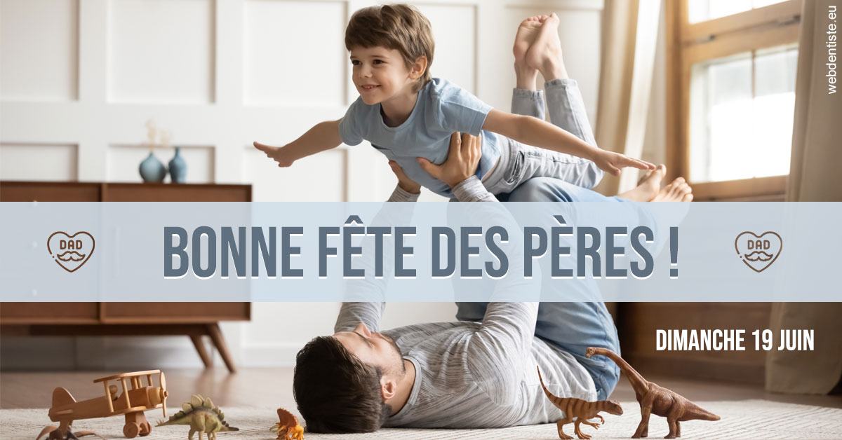 https://www.centredentairetoulon.fr/Belle fête des pères 1
