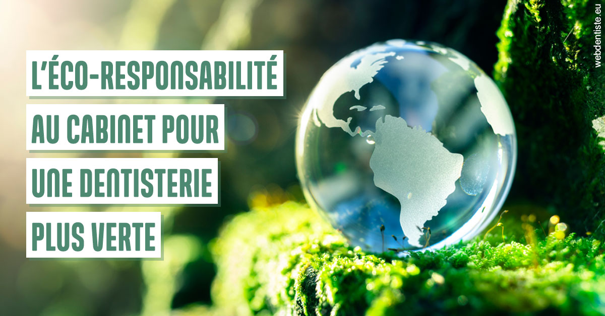 https://www.centredentairetoulon.fr/Eco-responsabilité 2