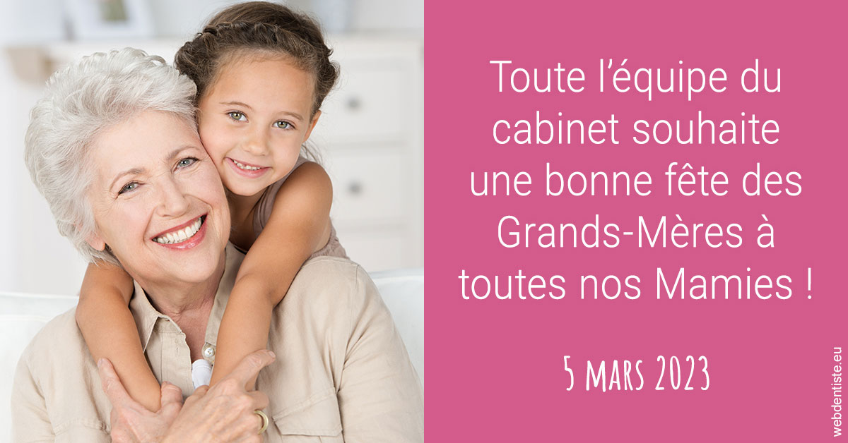 https://www.centredentairetoulon.fr/Fête des grands-mères 2023 1