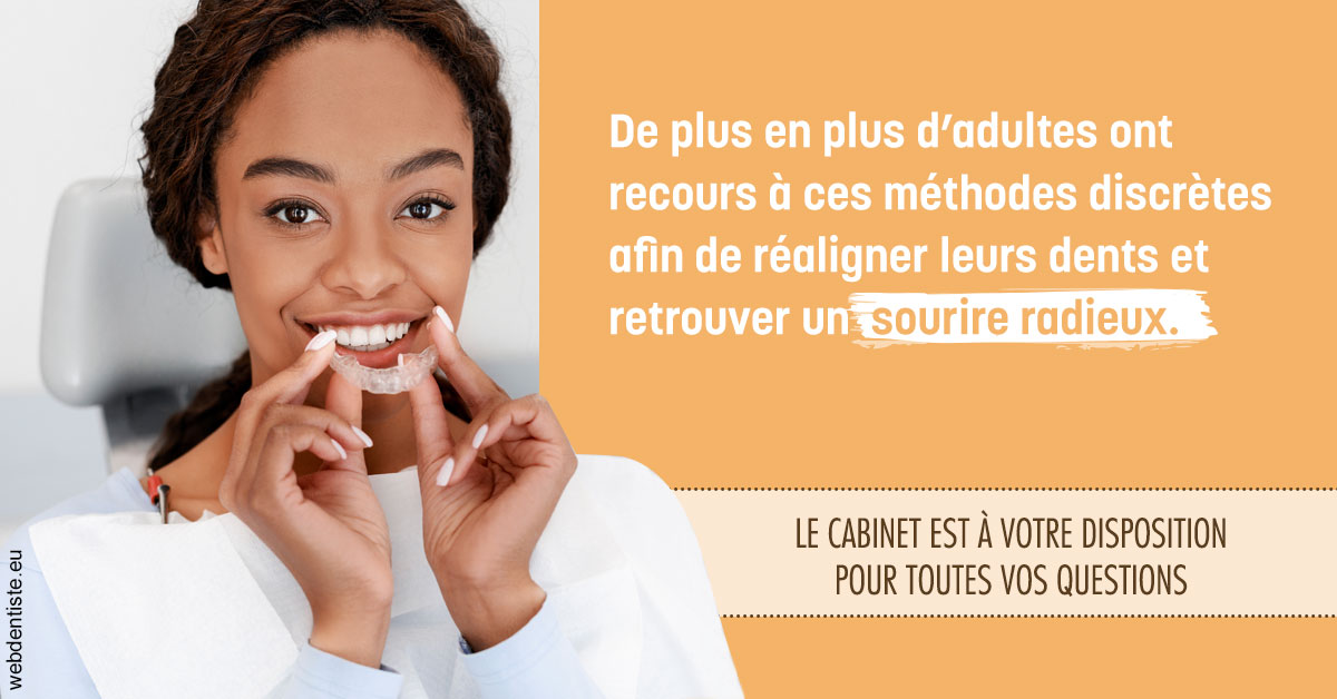https://www.centredentairetoulon.fr/Gouttières sourire radieux