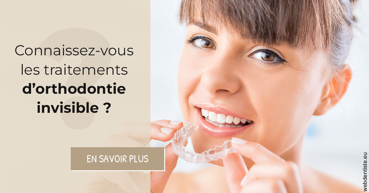 https://www.centredentairetoulon.fr/l'orthodontie invisible 1
