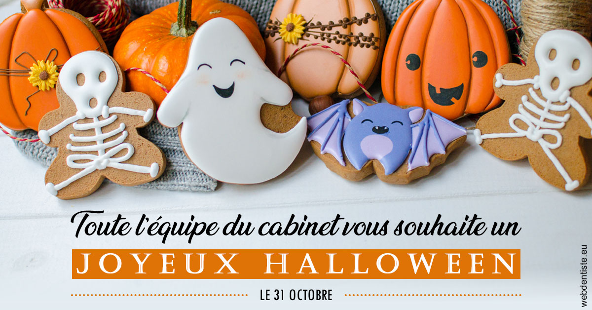 https://www.centredentairetoulon.fr/Joyeux Halloween 2
