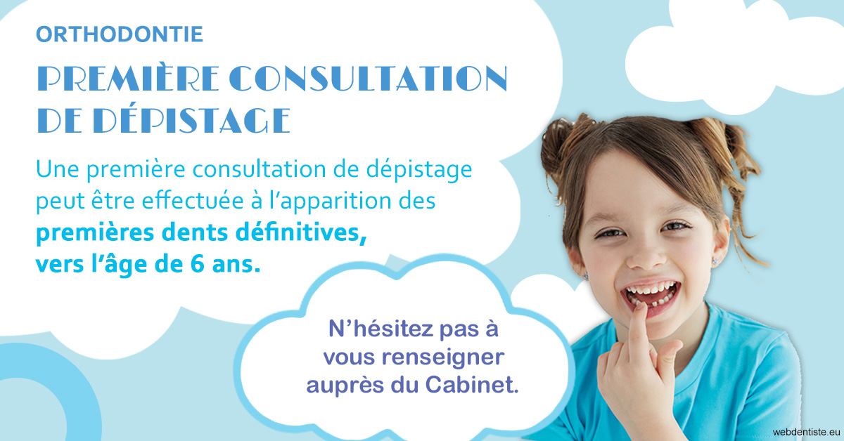 https://www.centredentairetoulon.fr/2023 T4 - Première consultation ortho 02