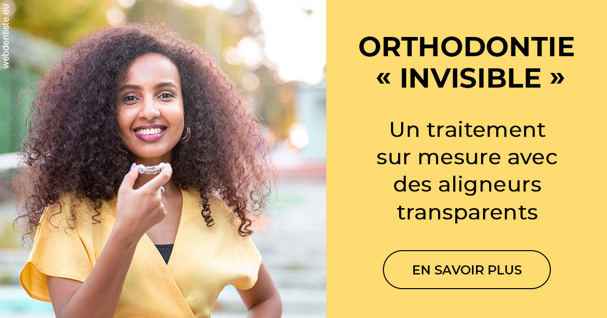 https://www.centredentairetoulon.fr/2024 T1 - Orthodontie invisible 01