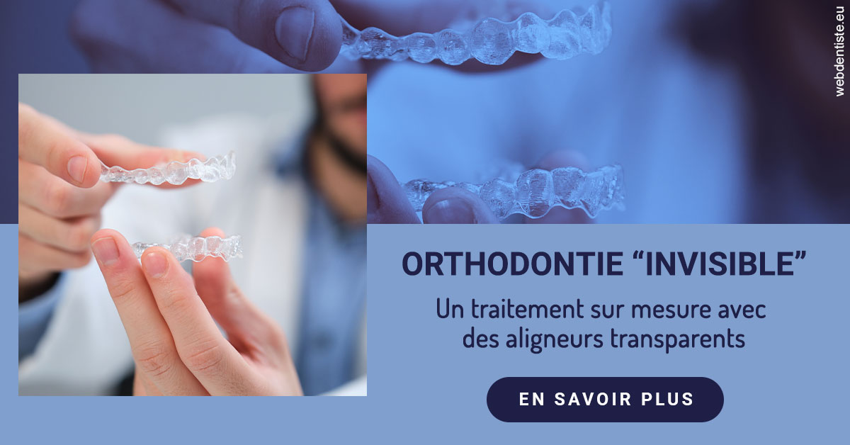 https://www.centredentairetoulon.fr/2024 T1 - Orthodontie invisible 02