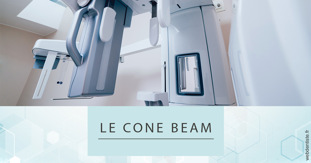 https://www.centredentairetoulon.fr/Le Cone Beam 2