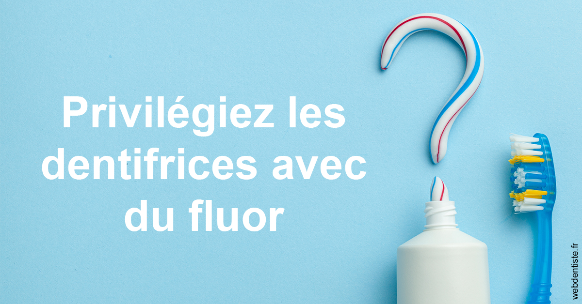https://www.centredentairetoulon.fr/Le fluor 1