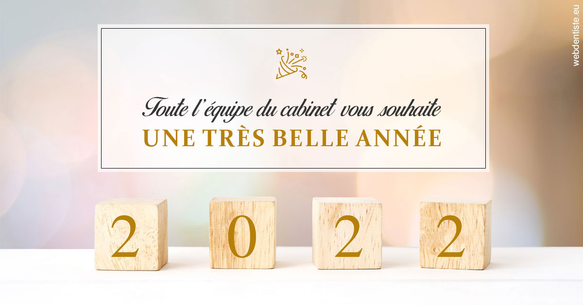 https://www.centredentairetoulon.fr/Belle Année 2022 1