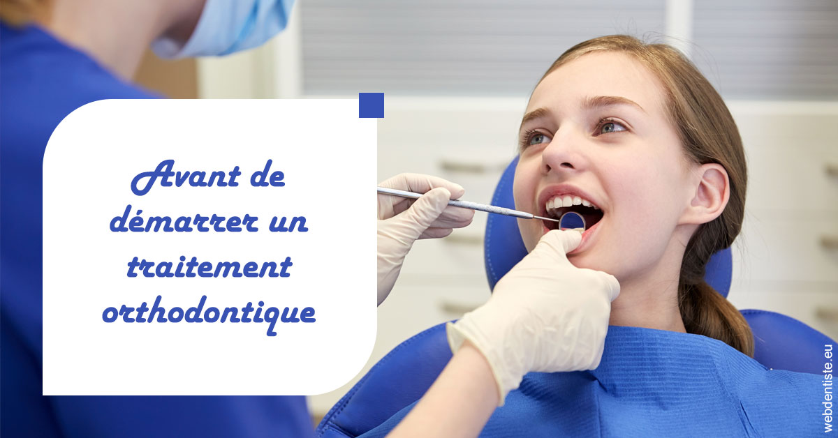 https://www.centredentairetoulon.fr/Avant de démarrer un traitement orthodontique 1