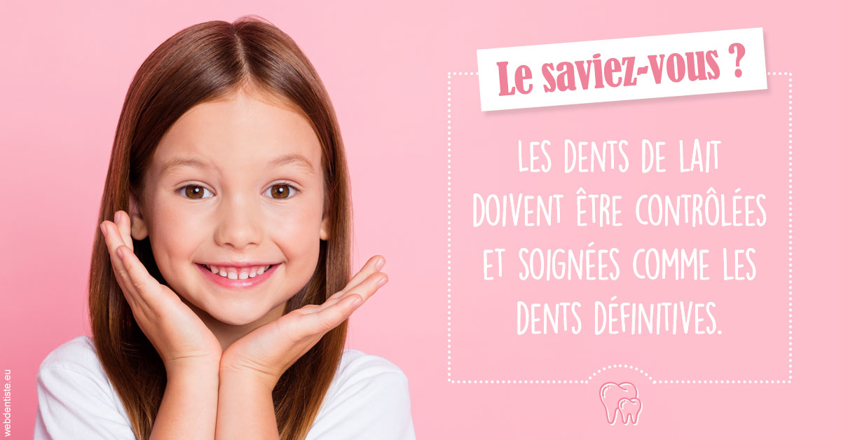 https://www.centredentairetoulon.fr/T2 2023 - Dents de lait 2