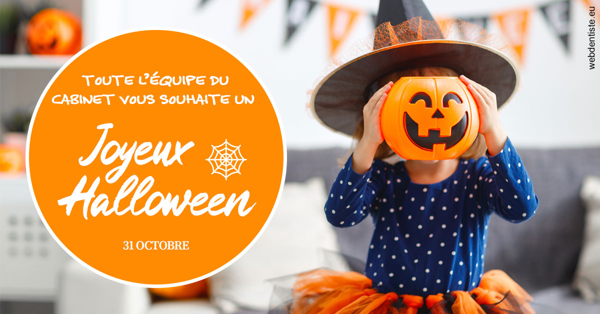 https://www.centredentairetoulon.fr/Joyeux Halloween 1