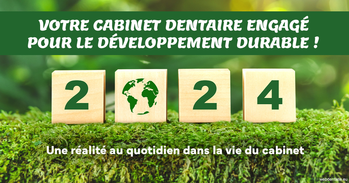 https://www.centredentairetoulon.fr/2024 T1 - Développement durable 02