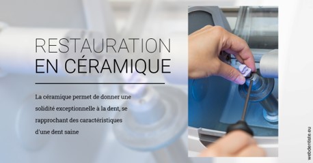 https://www.centredentairetoulon.fr/Restauration en céramique
