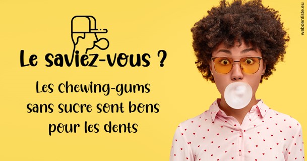 https://www.centredentairetoulon.fr/Le chewing-gun 2