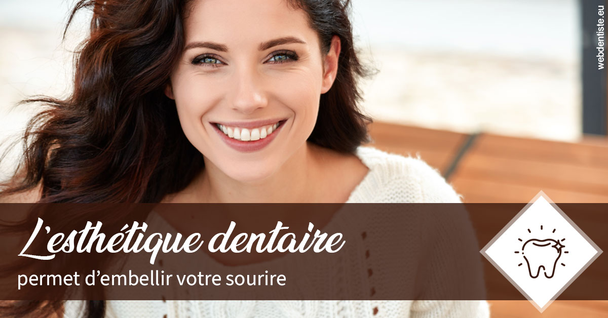 https://www.centredentairetoulon.fr/L'esthétique dentaire 2