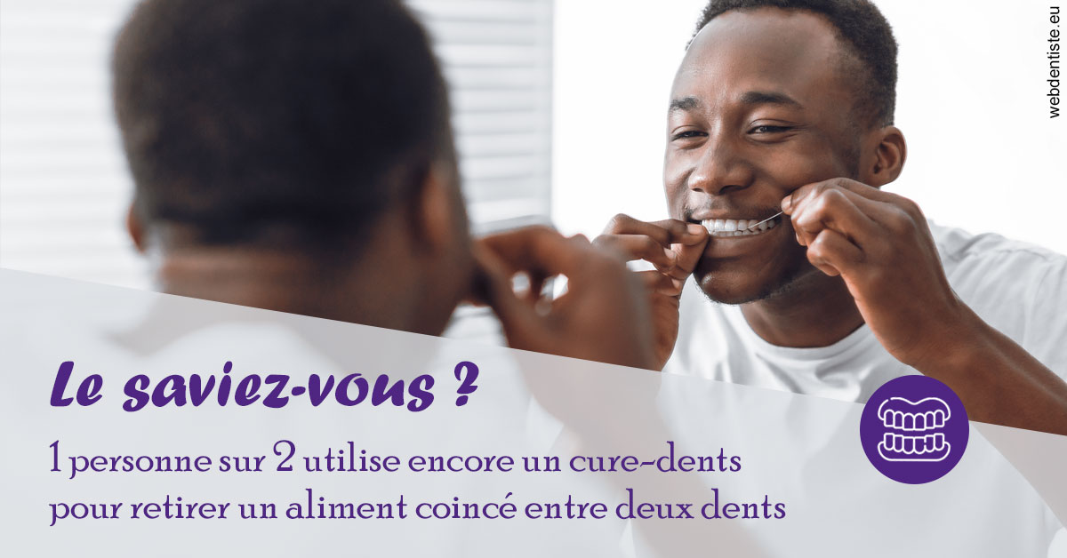 https://www.centredentairetoulon.fr/Cure-dents 2